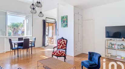 Maison 5 pièces de 154 m² à Toulouse (31000)