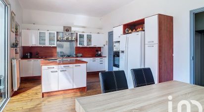 Maison 5 pièces de 154 m² à Toulouse (31000)