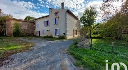 Country house 4 rooms of 85 m² in Verdalle (81110)