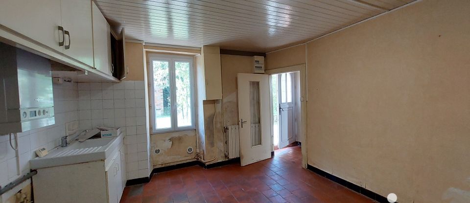 Country house 4 rooms of 85 m² in Verdalle (81110)