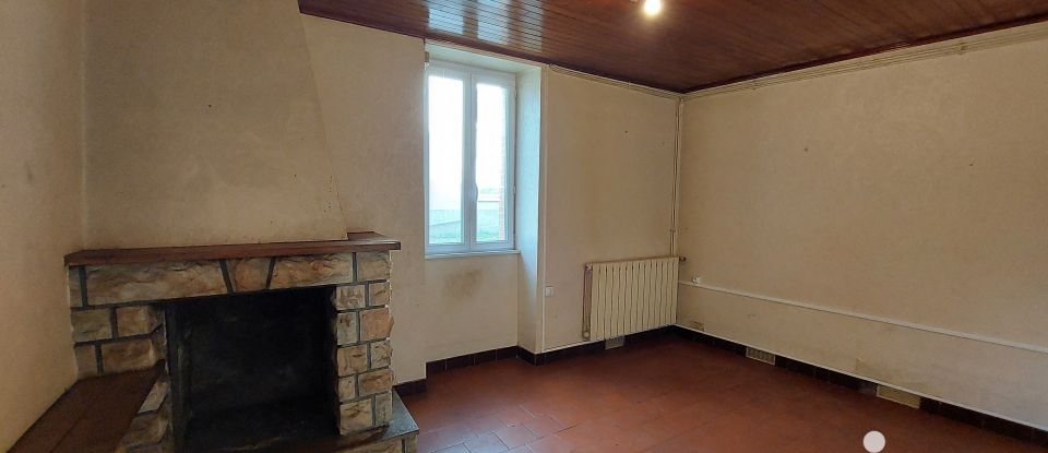 Country house 4 rooms of 85 m² in Verdalle (81110)