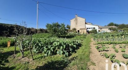 House 6 rooms of 108 m² in Faye-l'Abbesse (79350)