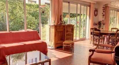 House 7 rooms of 145 m² in Toulouse (31400)