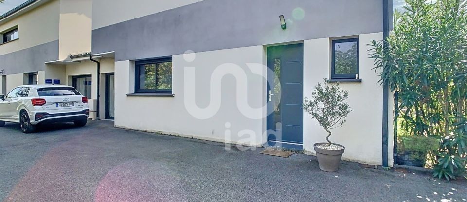 House 4 rooms of 97 m² in Toulouse (31200)