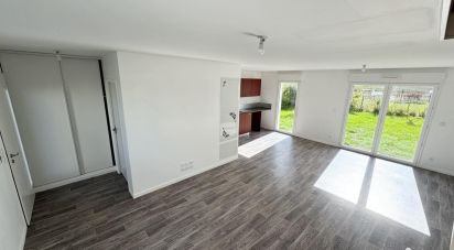 House 5 rooms of 85 m² in Cambes-en-Plaine (14610)