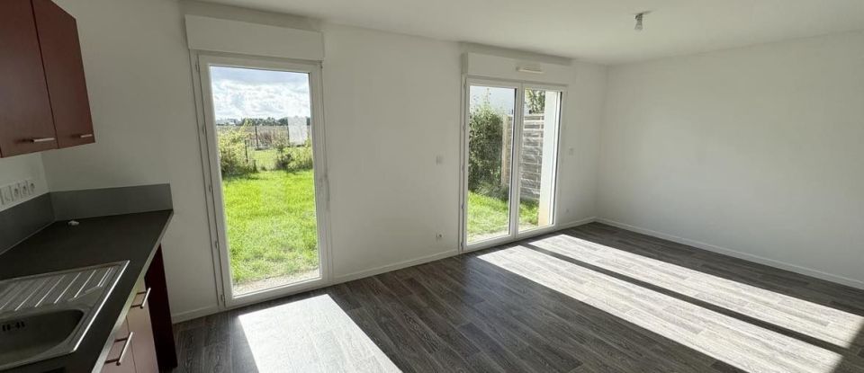 Maison 5 pièces de 85 m² à Cambes-en-Plaine (14610)