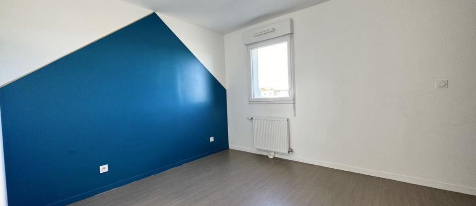 Maison 5 pièces de 85 m² à Cambes-en-Plaine (14610)