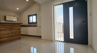 House 4 rooms of 125 m² in Pia (66380)