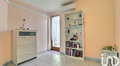 Appartement 2 pièces de 37 m² à Martigues (13500)