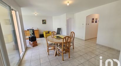 House 5 rooms of 90 m² in Rocheservière (85620)