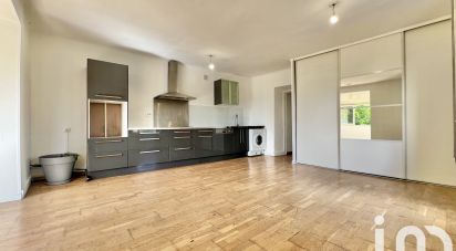 Appartement 3 pièces de 63 m² à Aubagne (13400)