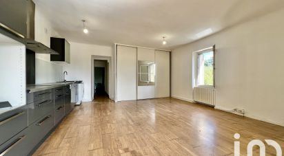 Appartement 3 pièces de 63 m² à Aubagne (13400)