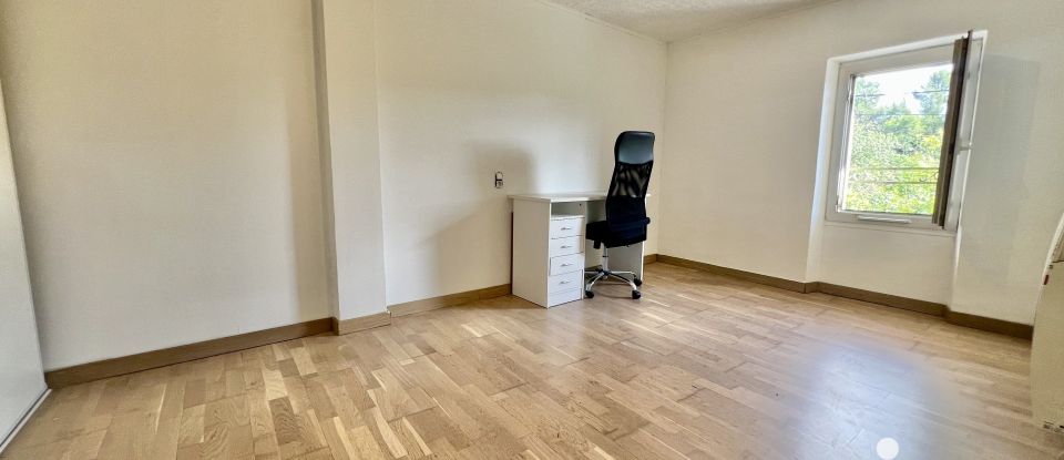 Appartement 3 pièces de 63 m² à Aubagne (13400)