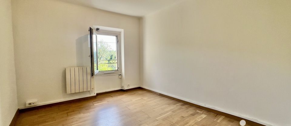 Appartement 3 pièces de 63 m² à Aubagne (13400)