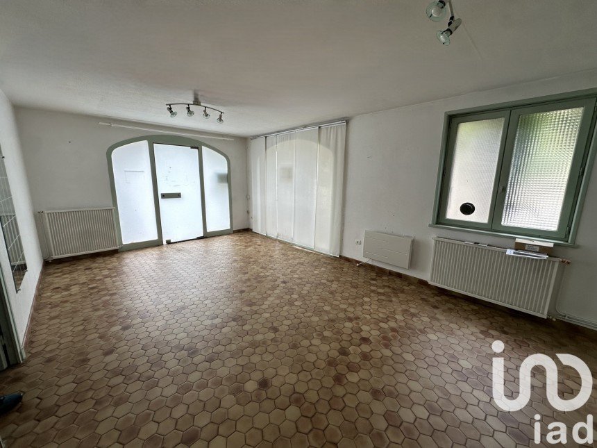 Appartement 1 pièce de 43 m² à Saint-Jean-de-Muzols (07300)