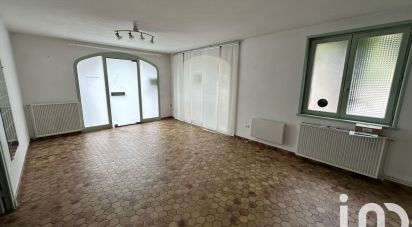 Appartement 1 pièce de 43 m² à Saint-Jean-de-Muzols (07300)