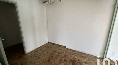 Appartement 1 pièce de 43 m² à Saint-Jean-de-Muzols (07300)