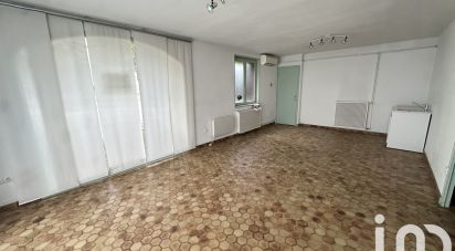 Appartement 1 pièce de 43 m² à Saint-Jean-de-Muzols (07300)