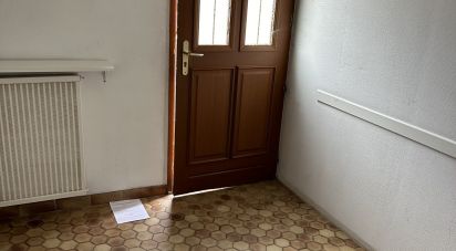 Apartment 1 room of 43 m² in Saint-Jean-de-Muzols (07300)