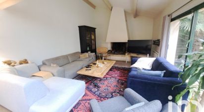 Town house 5 rooms of 140 m² in Igny (91430)