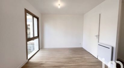 Studio 1 pièce de 28 m² à La Ferté-Alais (91590)