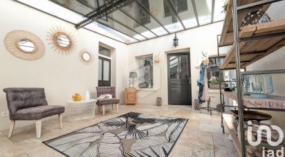 Maison 7 pièces de 360 m² à Gilly-lès-Cîteaux (21640)