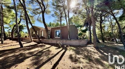 House 5 rooms of 162 m² in Narbonne (11100)