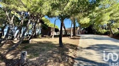 House 5 rooms of 162 m² in Narbonne (11100)