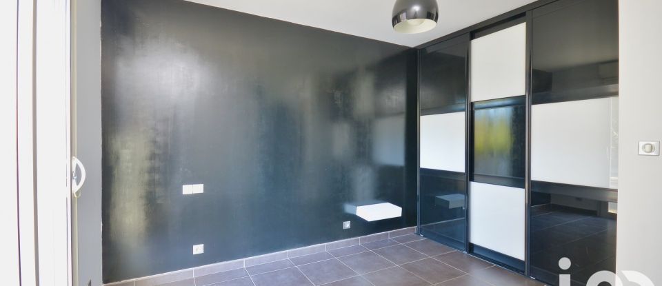 Maison 5 pièces de 162 m² à Narbonne (11100)