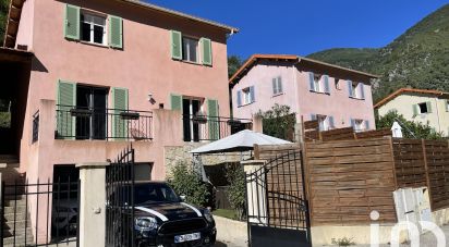 House 4 rooms of 83 m² in Breil-sur-Roya (06540)