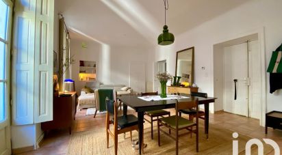 Apartment 2 rooms of 69 m² in Nîmes (30000)