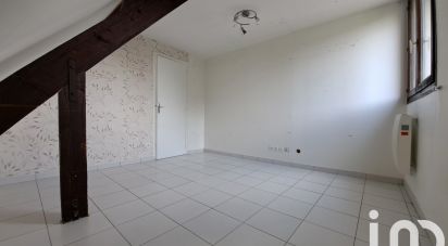 Appartement 2 pièces de 34 m² à Montgeron (91230)