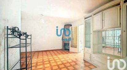 Mas 4 rooms of 85 m² in Vallauris (06220)