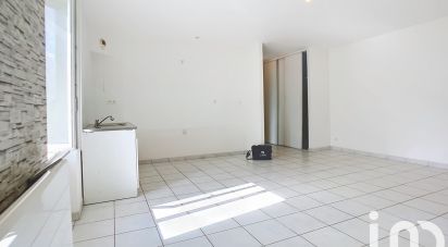 Appartement 3 pièces de 67 m² à Inzinzac-Lochrist (56650)