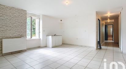 Appartement 3 pièces de 67 m² à Inzinzac-Lochrist (56650)