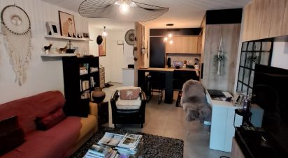 Appartement 2 pièces de 48 m² à Colmar (68000)