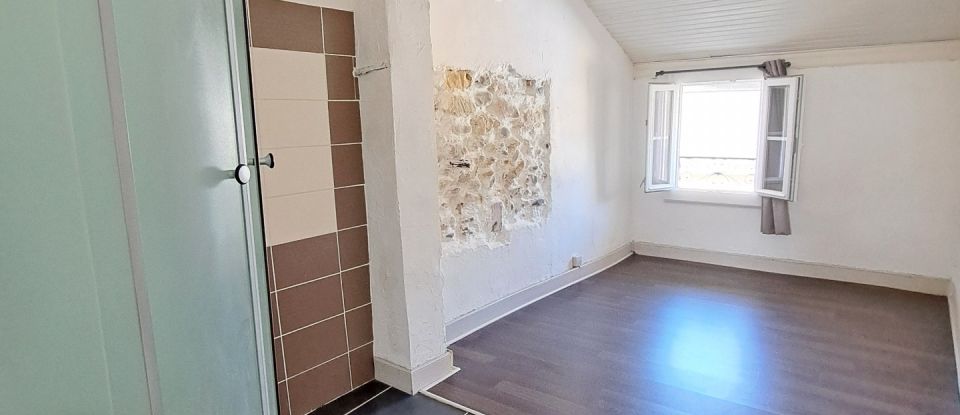 Town house 5 rooms of 105 m² in Saint-Pé-de-Bigorre (65270)