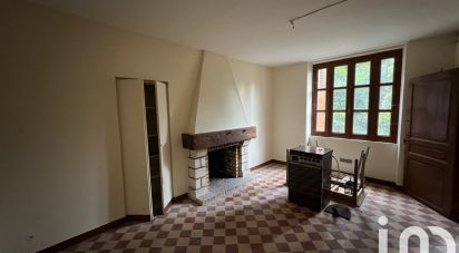 Country house 5 rooms of 140 m² in Lainville-en-Vexin (78440)