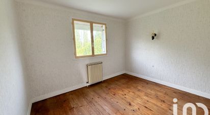 House 4 rooms of 84 m² in Villemaréchal (77710)