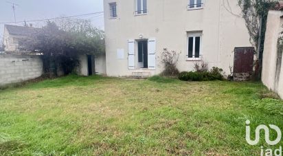 House 3 rooms of 85 m² in Roquemaure (30150)