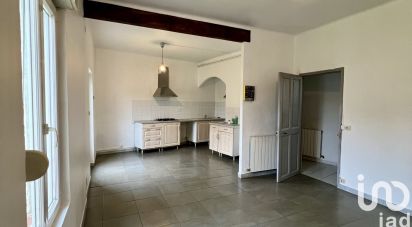 House 3 rooms of 85 m² in Roquemaure (30150)