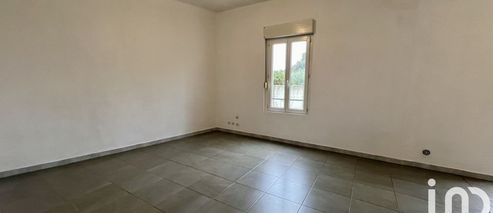 Maison 3 pièces de 85 m² à Roquemaure (30150)