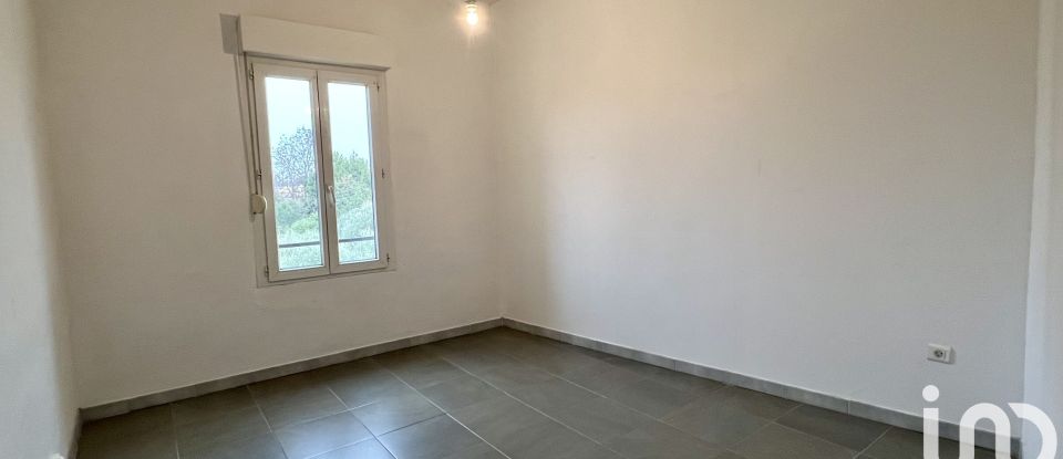 Maison 3 pièces de 85 m² à Roquemaure (30150)