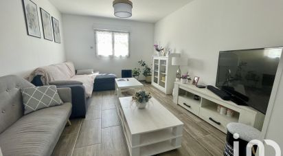 Maison 8 pièces de 150 m² à Bollène (84500)