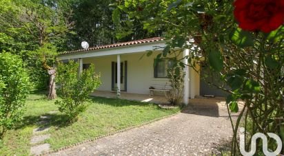 House 3 rooms of 40 m² in Trémolat (24510)