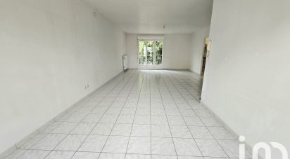 Duplex 5 pièces de 157 m² à Arcueil (94110)