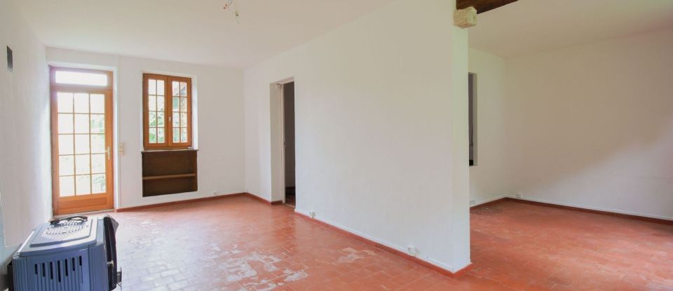 Maison 8 pièces de 162 m² à Pithiviers (45300)