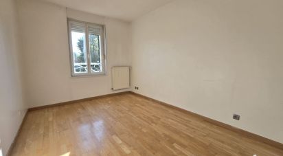 Maison 4 pièces de 74 m² à Sedan (08200)