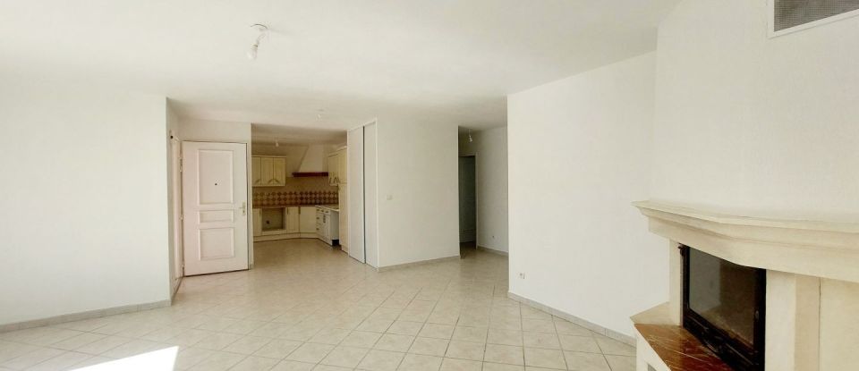 Maison 4 pièces de 92 m² à Sigean (11130)