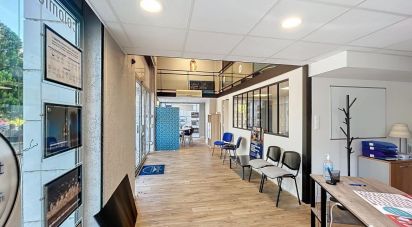 Bureaux de 97 m² à Colomiers (31770)